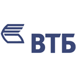 Банк ЗАО ВТБ Беларусь в Гомеле