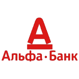 ЗАО Альфа Банк в Гомеле